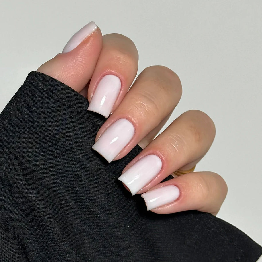 Soft White