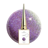 Balance / Cat Eye 9D