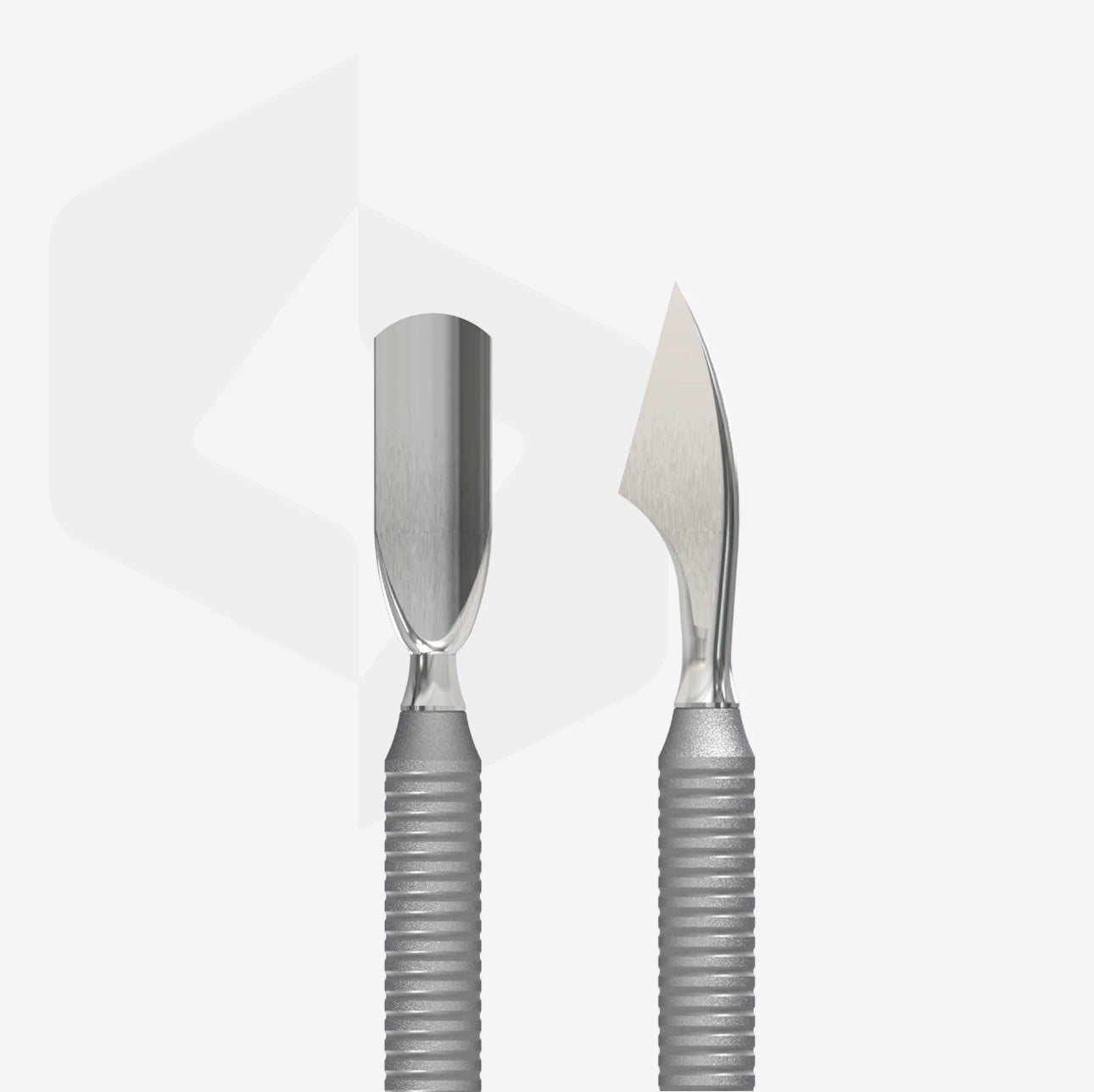 Repousse Cuticules/ SMART 50 TYPE 2