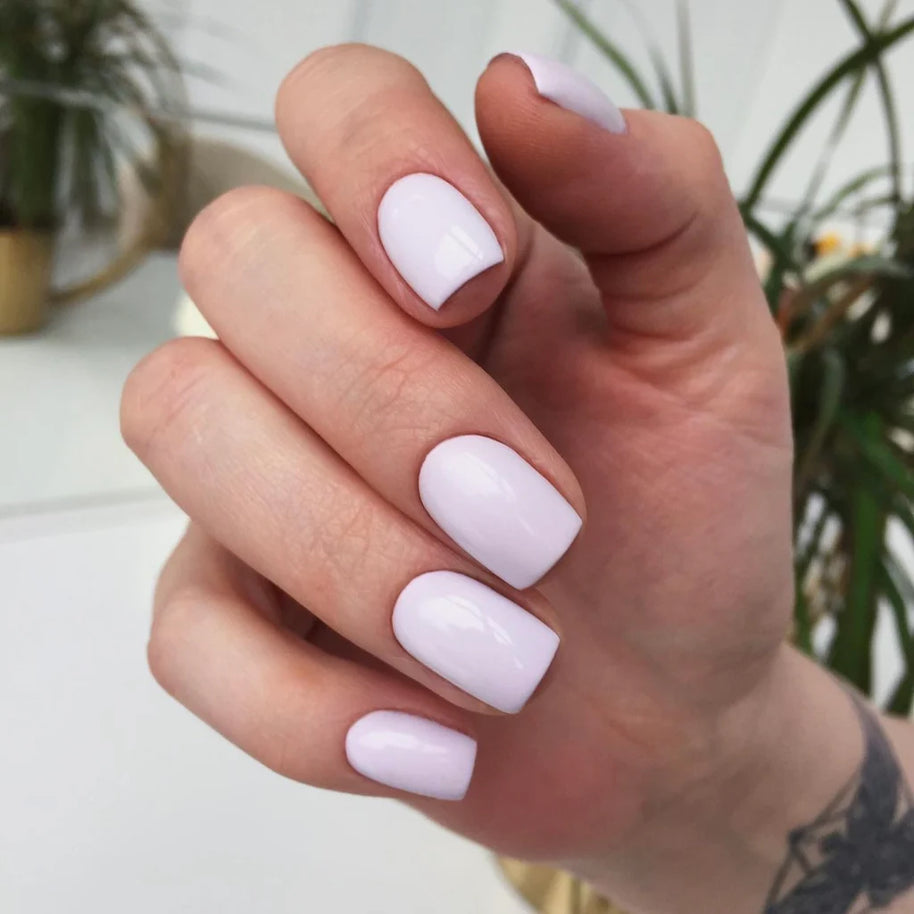 Lilac