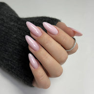 Sweet Pink