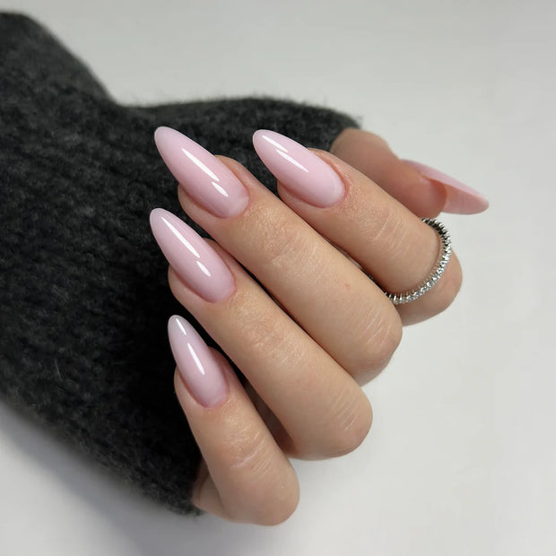 Sweet Pink