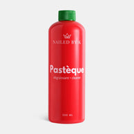 Cleaner - Pastèque