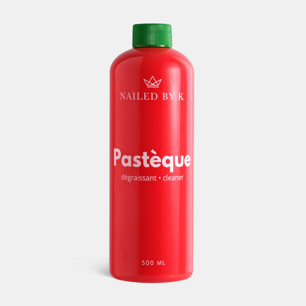 Cleaner - Pastèque