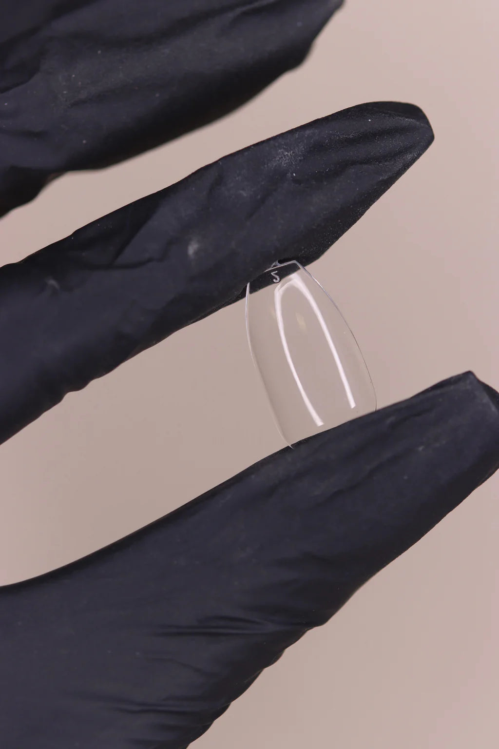 Soft Extension - Coffin S