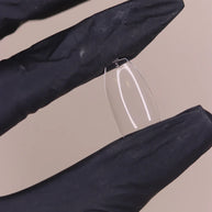 Soft Extension - Coffin S
