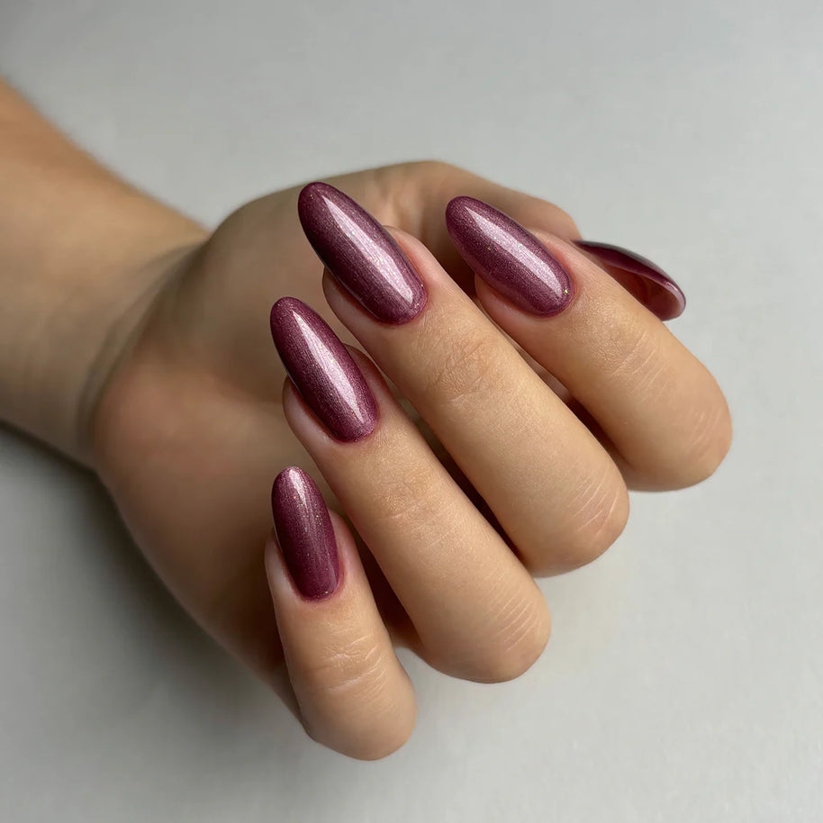Vicious / Cat Eye 9D