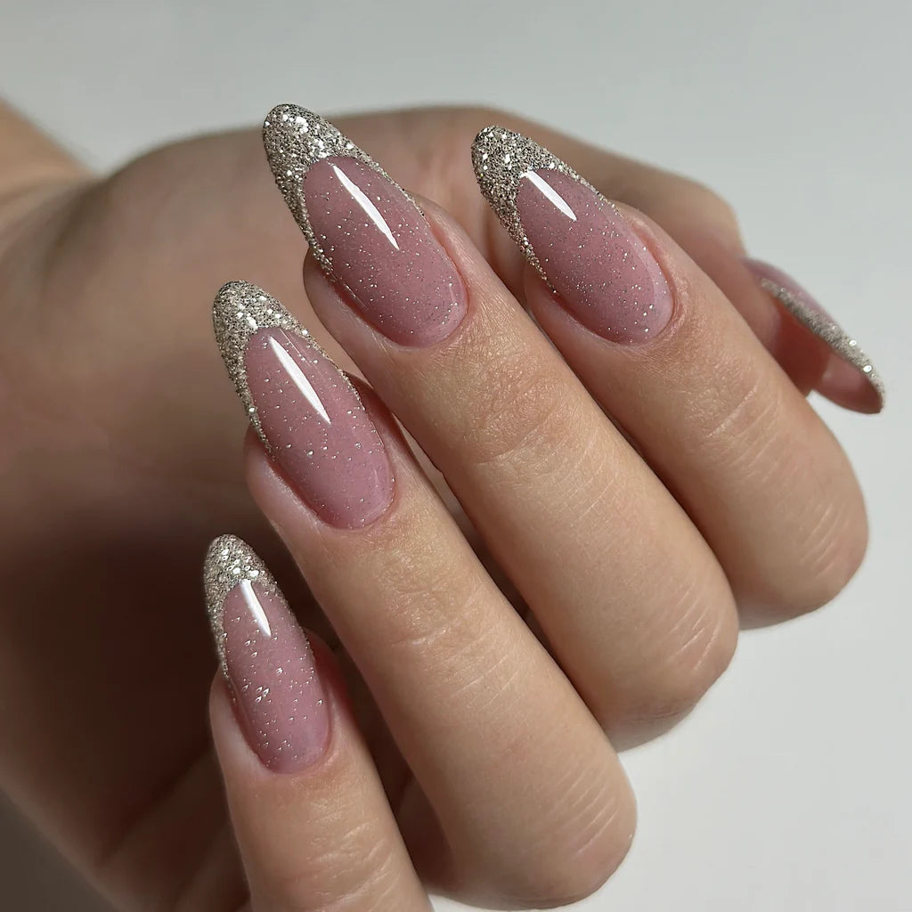 Pink Lemonade