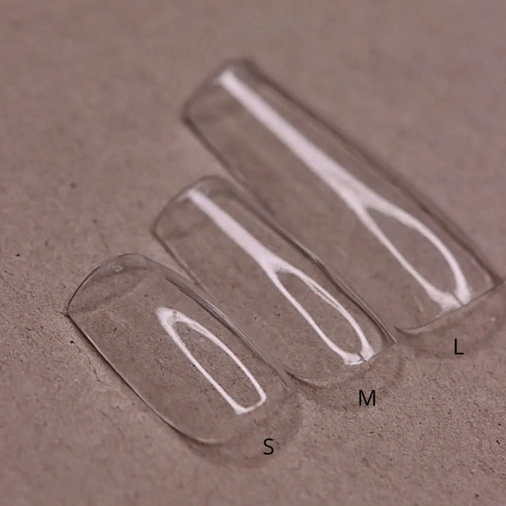 Soft Extension - Carré S