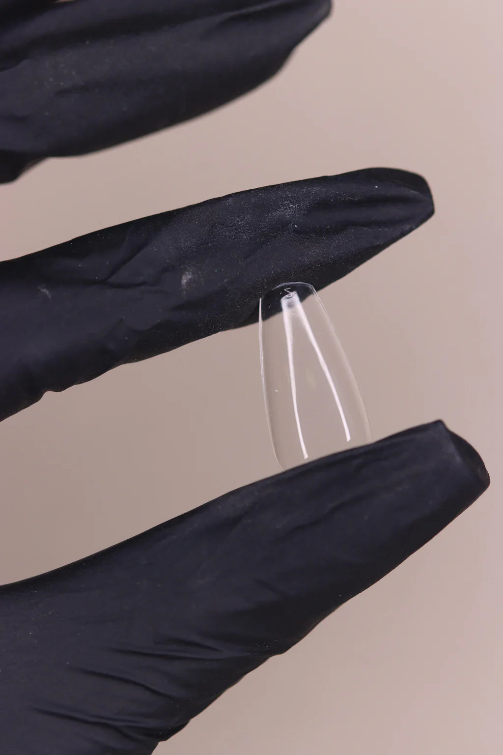 Soft Extension - Coffin M