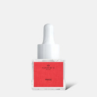 Fraise
