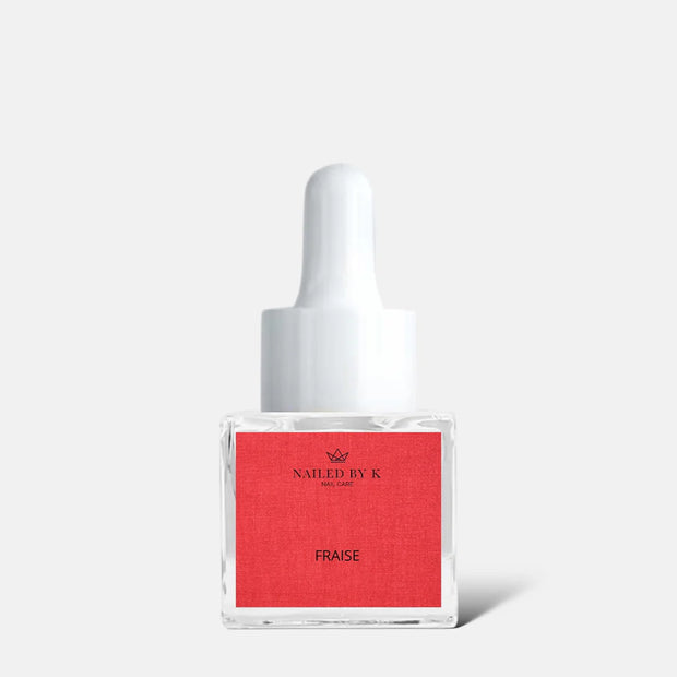 Fraise