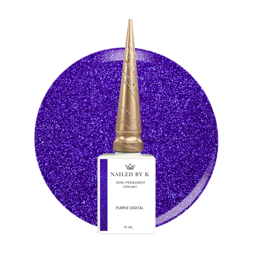 Purple Digital