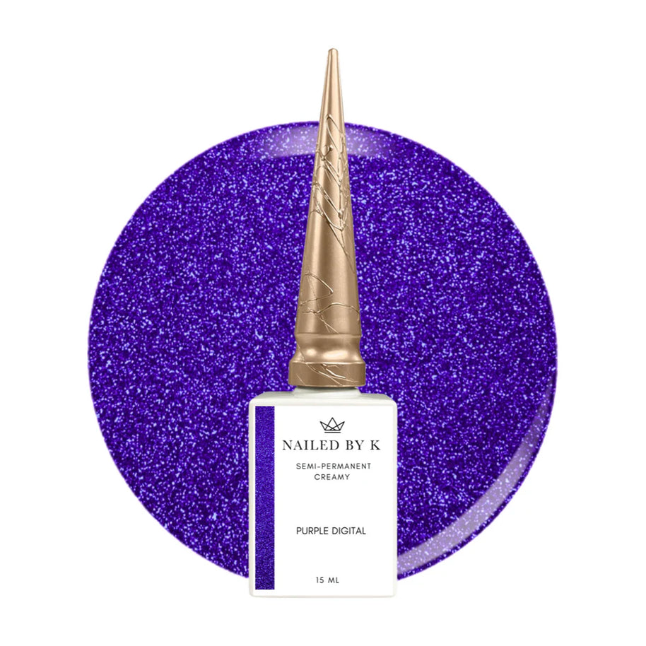 Purple Digital