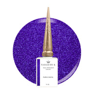 Purple Digital