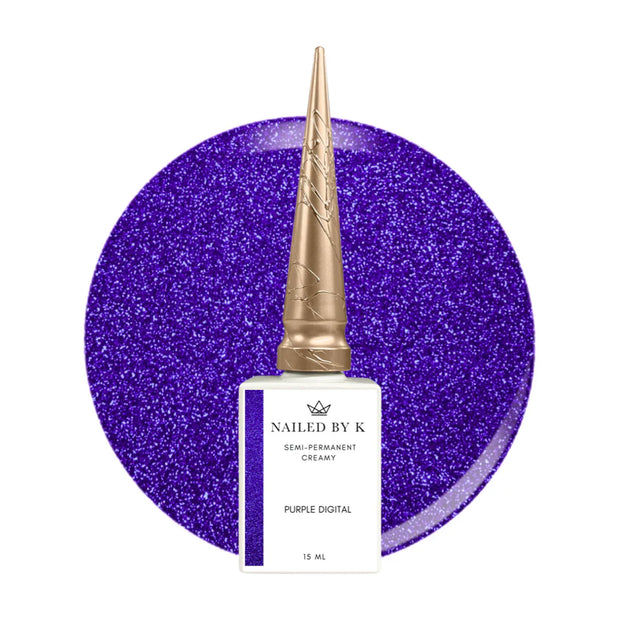 Purple Digital