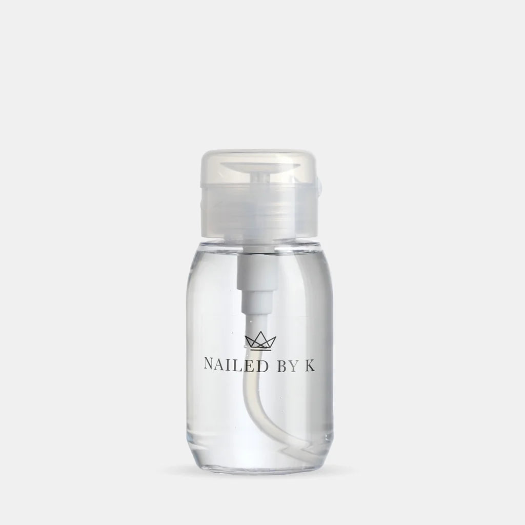 Flacon Pompe 200ml