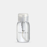 Flacon Pompe 200ml