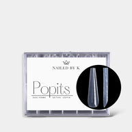 Popits - Coffin