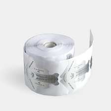 Chablon Expert Shape - 200gr