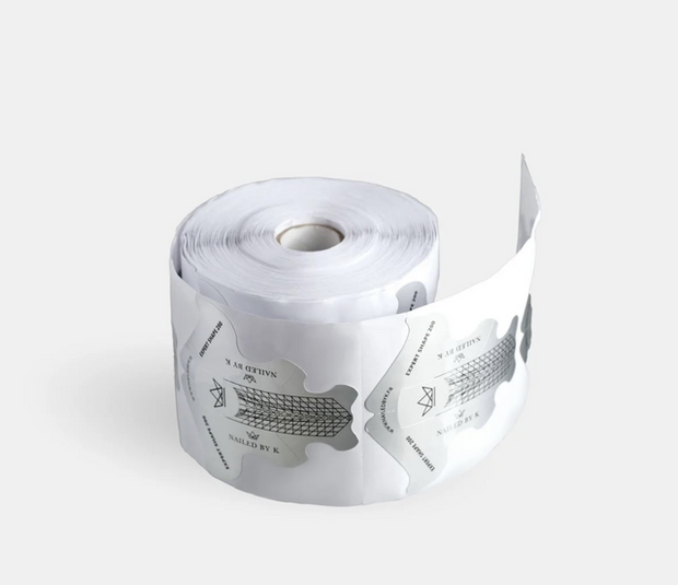 Chablon Expert Shape - 200gr