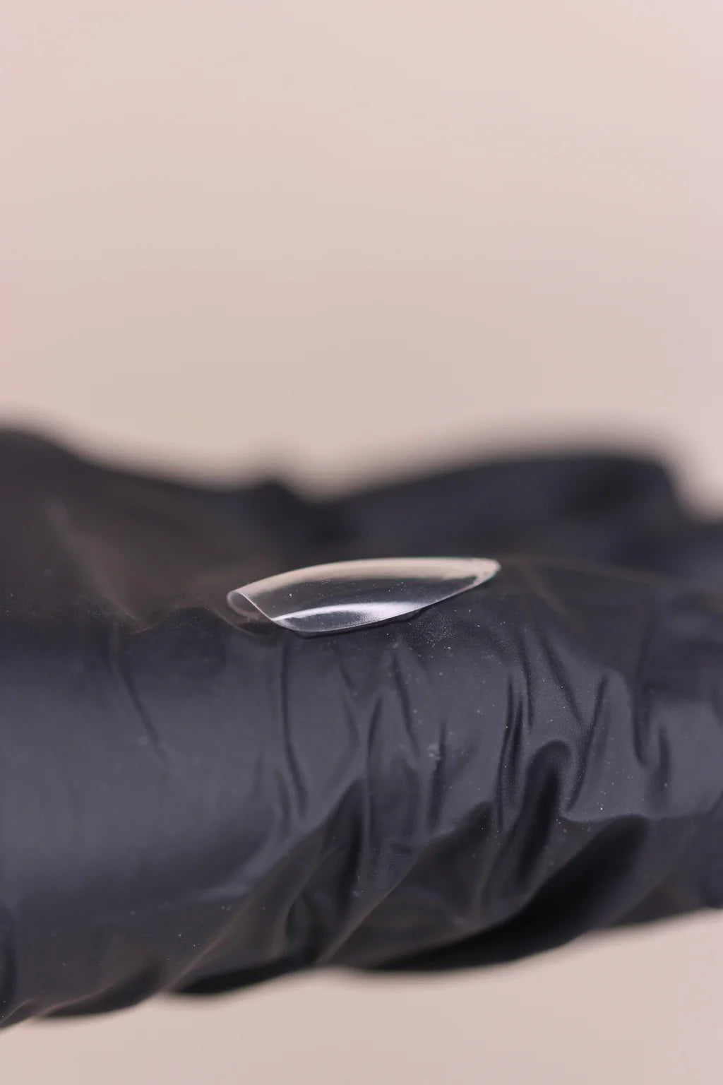 Soft Extension - Amande S