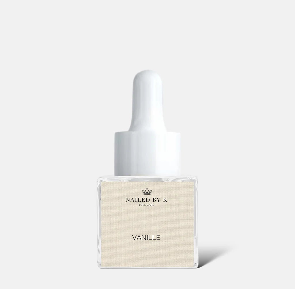 Vanille