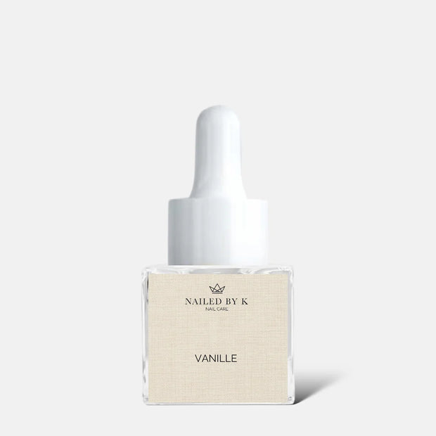 Vanille