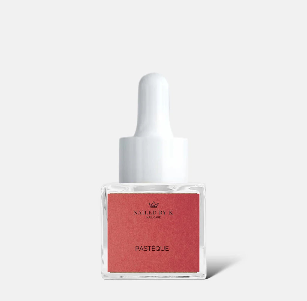Pastèque