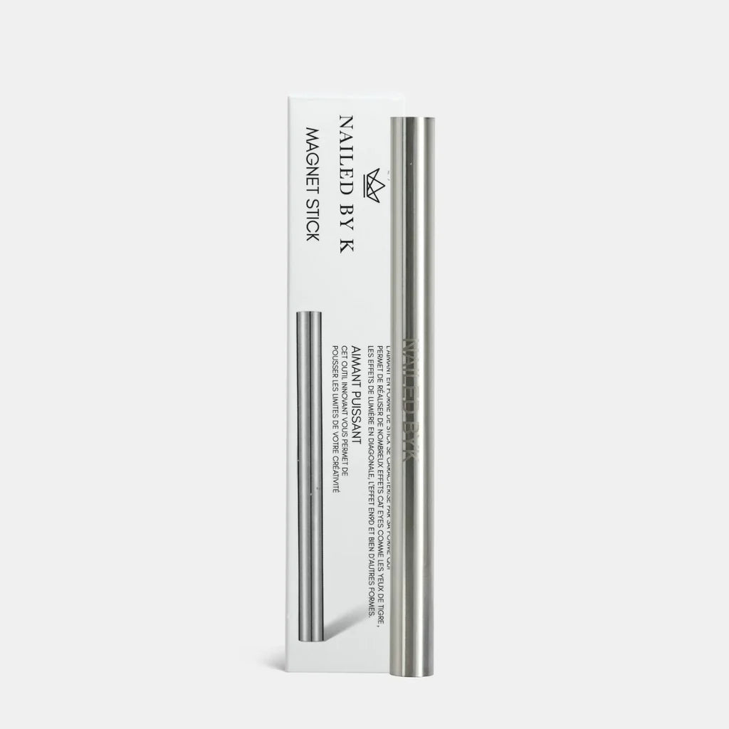 Magnet stick
