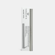 Magnet stick