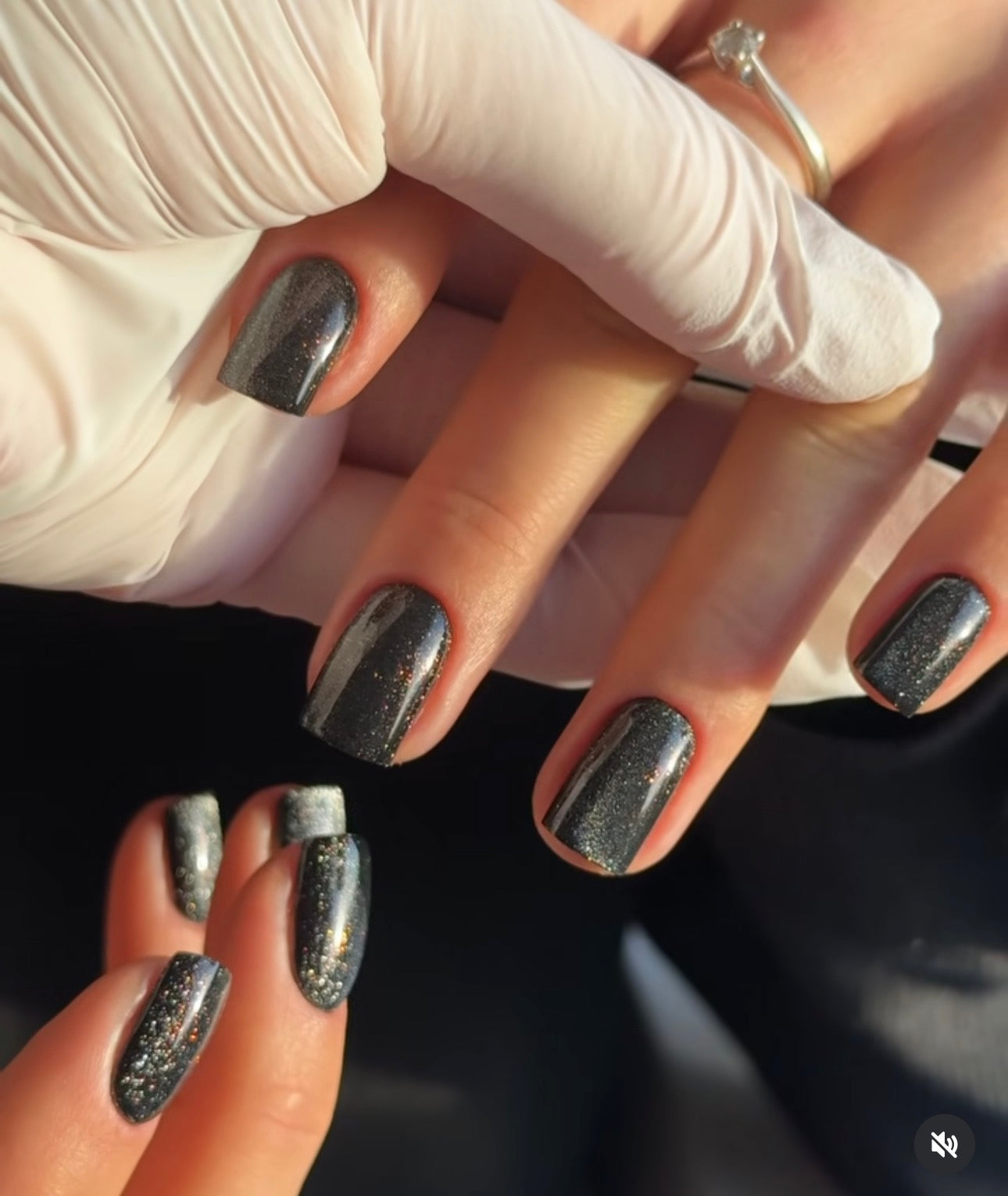 LEONID - CAT EYES 9D