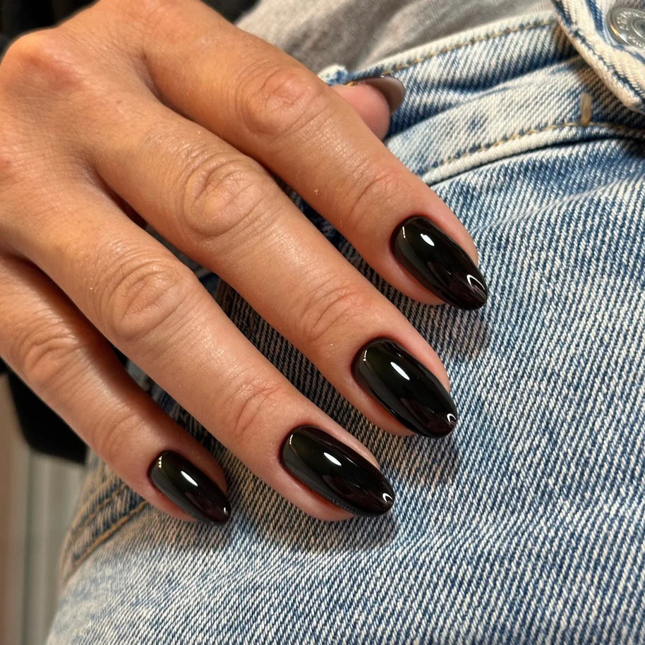 Forêt noire