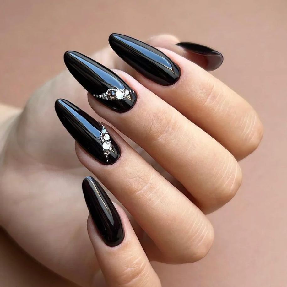 Forêt noire