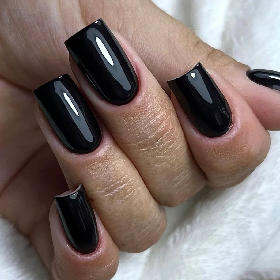 Forêt noire