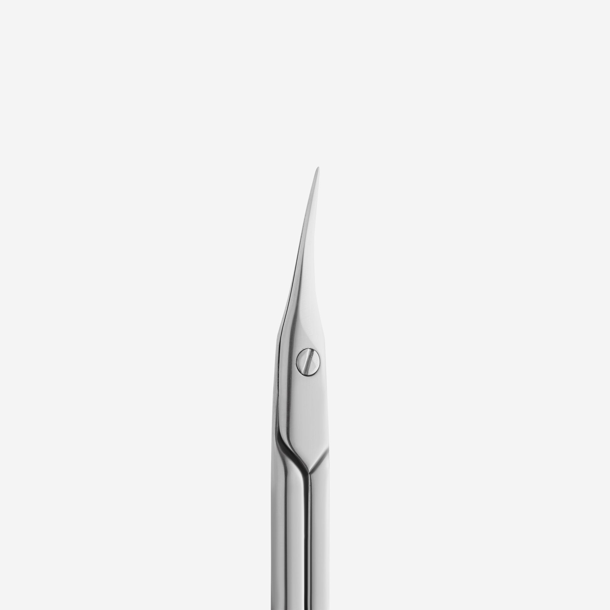 Ciseaux professionnels pour cuticules 50 TYPE 1