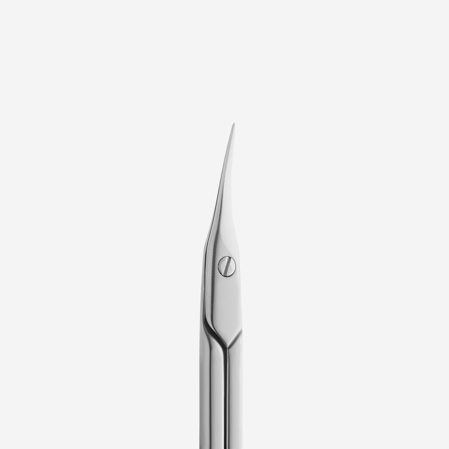 Ciseaux professionnels pour cuticules 50 TYPE 1