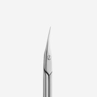Ciseaux professionnels pour cuticules 50 TYPE 1