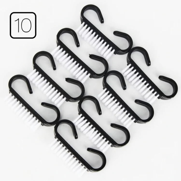 Brosse manucure
