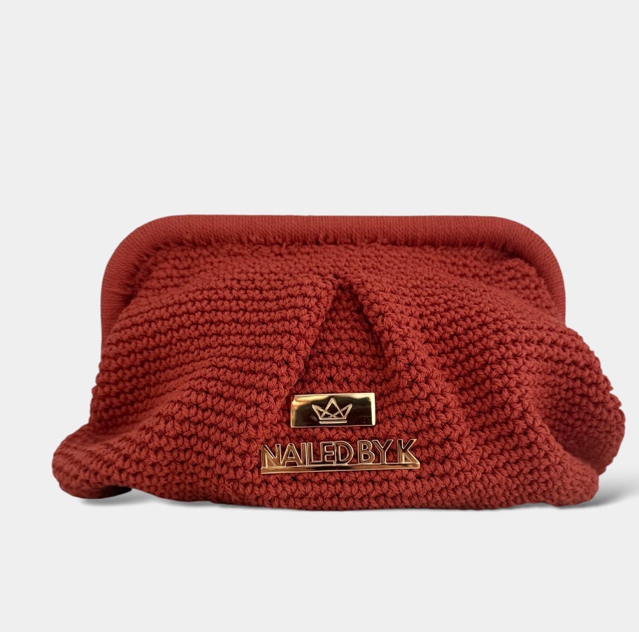 TROUSSE ÉTÉ - ED LIMITÉE