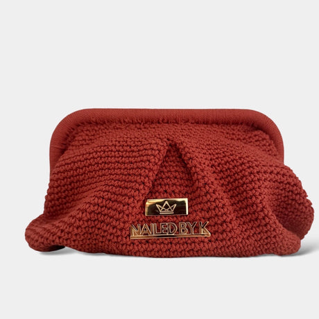 TROUSSE ÉTÉ - ED LIMITÉE