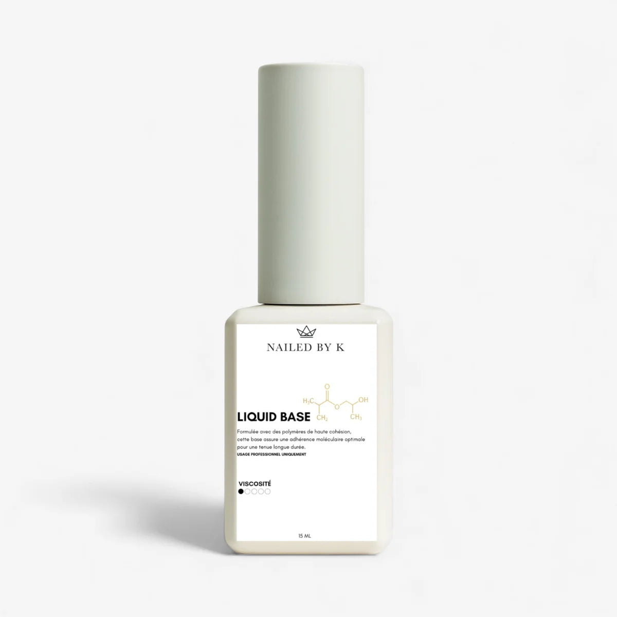 LIQUID BASE