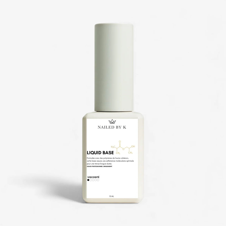LIQUID BASE
