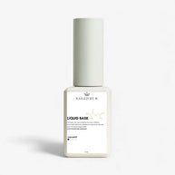 LIQUID BASE