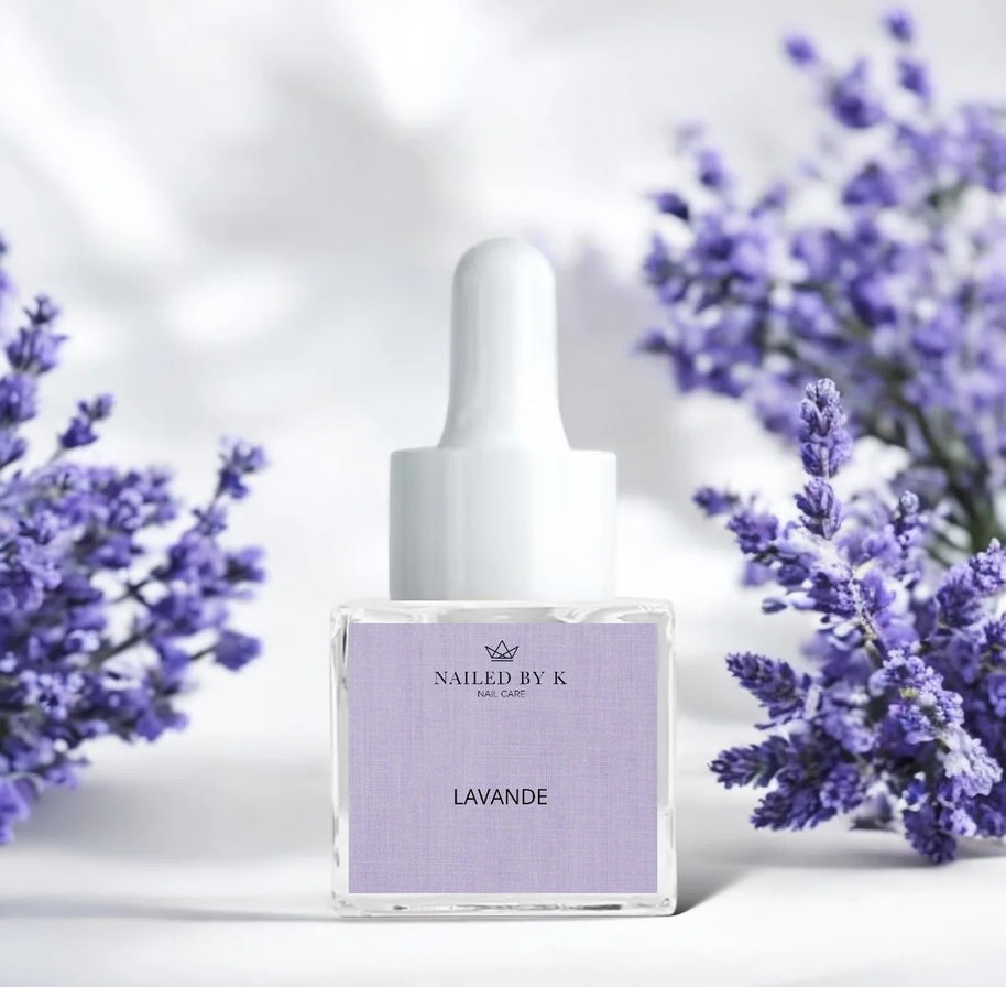 COFFRET SOIN FLORAL