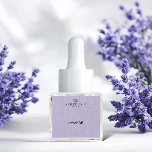 COFFRET SOIN FLORAL