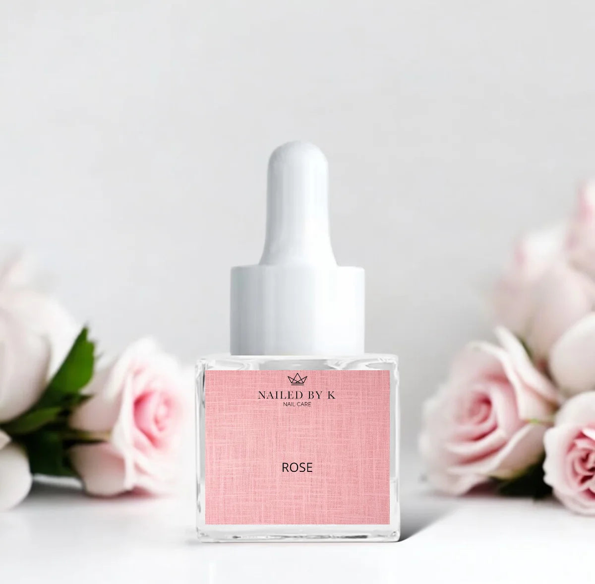 COFFRET SOIN FLORAL