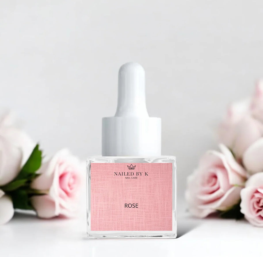 COFFRET SOIN FLORAL