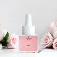 COFFRET SOIN FLORAL