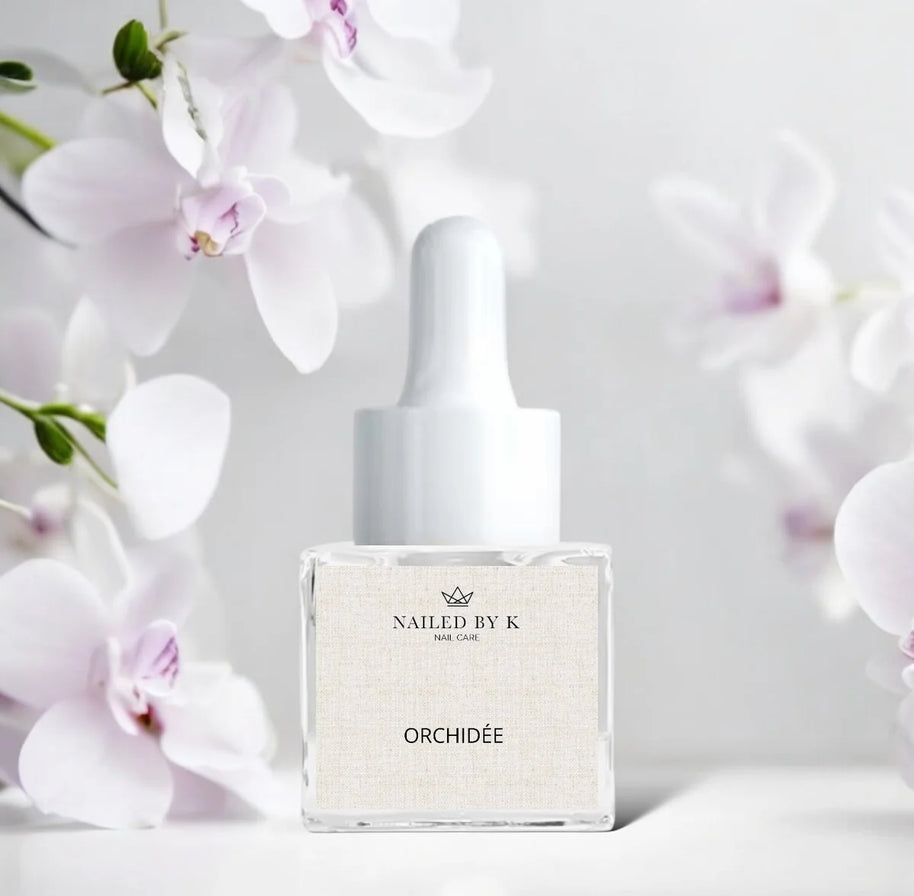 COFFRET SOIN FLORAL